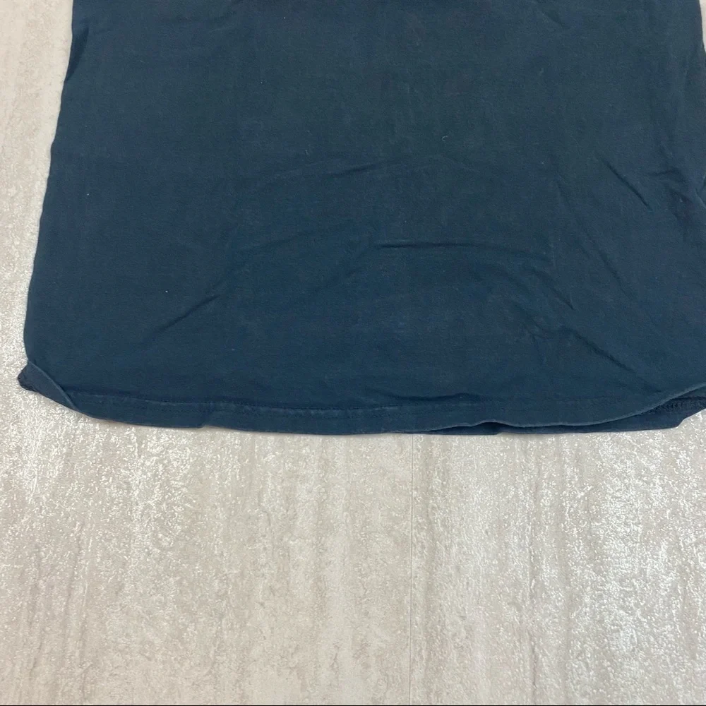 Air Jordan graphic tee Got Jordan?